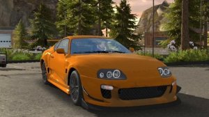 psychomane lvl death