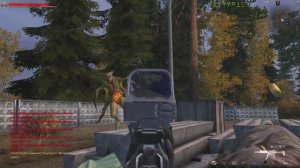 Академический сбор анализов #2