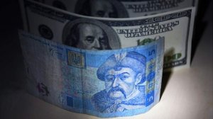 Венгрия потребовала от Украины отчет о коррупции