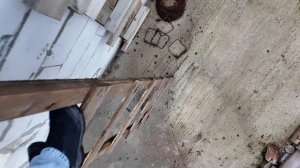 Дом с большими "перспективами" от Аврора-строй