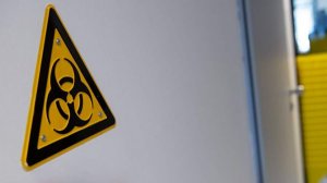 Постпред РФ в Женеве рассказал о диалоге с США по контролю над биологическим оружием