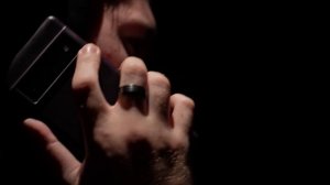 На прошлой неделе 47 жителей Белгородской области стали жертвами дистанционных краж и мошенничества