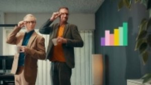 "Кот Шрëдингера"