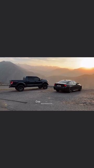 Это круто изменит твою жизнь👇 Все подробности по ссылке
#верьвсебя #мечтаицель #вдохновение #силамы смотреть онлайн