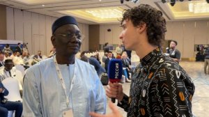 В Мали надеются получить сельскохозяйственную технику от РФ