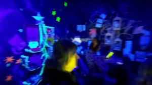 пишите письма