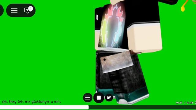 лмс форсакен