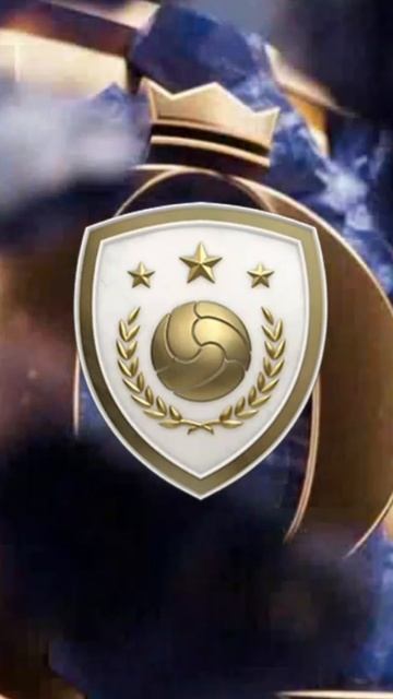 Контейнер фестиваля 105-113 #fcmobile #фкмобайл #fc26 #фк26 #shorts