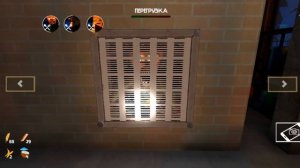 пять ночей с тимохой пятая часть Мальдивы