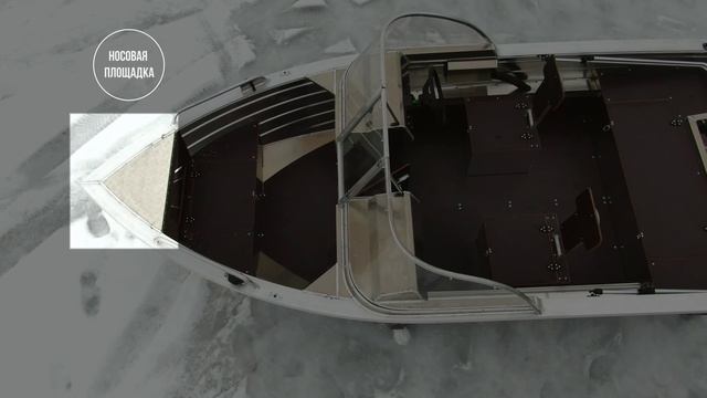 Н-400 dcm (новый корпус) смотреть онлайн