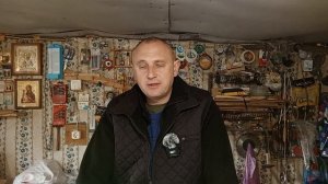 причины плохой зимовки