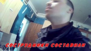 ПРОДОЛЖЕНИЕ