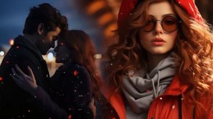 Чемодан без ручки.