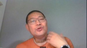 Шримад Бхагаватам 3.15.18 Юдхиштхира дас