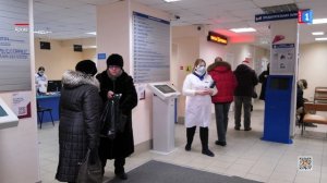 Дайджест новостей от 20.11.2025