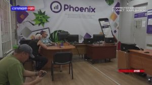 О верификации сим-карт