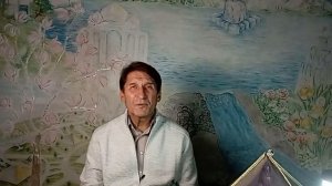 Зачем миру нужны Посланники Иерархии -Учителя, мудрецы,жрецы,... Цикл передач: И Свет во тьме светит