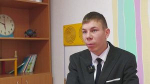 Пусть мама услишит... Валеру.