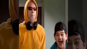 Видео от МЭН - Мне Это Нравится