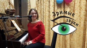 Концерт "В нашем городе дождь" ЦЕЛЫЙ 13 ноября 2018