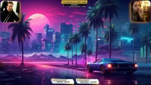 Идем искать новых союзников, продолжаем Ys VIII Lacrimosa of Dana