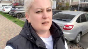 Переходим на доширак