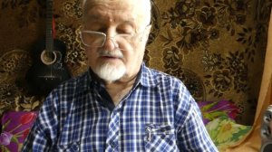 "Видящий Меня видел Отца" проповедь б.Якова  и ответы