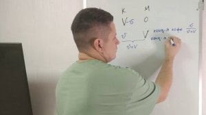 Задача века про кофе и молока. Рассказываю самое понятное и самое строгое решения