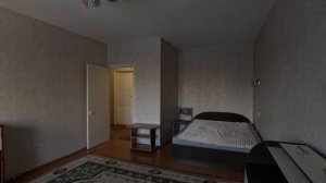 Карла Маркса 31