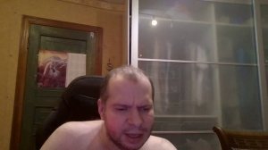 Полина Дубкова