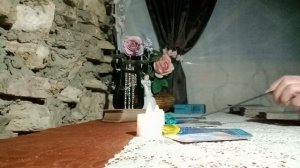 карта дня 🃏 на 21.11.25.совет на день грядущий 🌞🔮от таро ангелов хранителей 🧚♀️