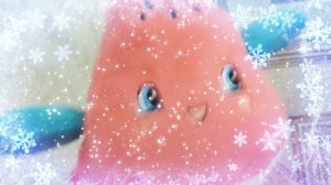 МУЛЬТИКИ ДЛЯ ДЕТЕЙ