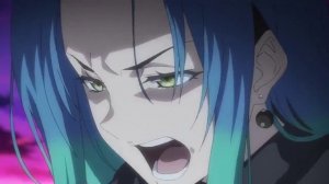 Tensei shitara Slime Datta Ken [О моём перерождении в слизь] - Фильм - Трейлер (2026)