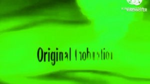 Заставка TeletVarya (01.11.2012-29-12.2015) Берите Кому Надо!