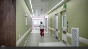 Путин рассказал о прохождении ежегодного медицинского обследования