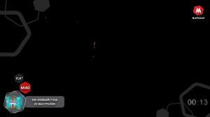 Батарея салютов На новый год фейерверк 25х0,6