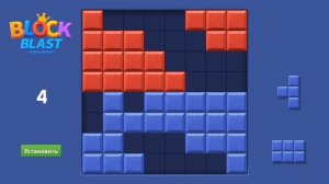 Я долго задержусь у не будет видио. Но я вернусь. До 1 декабря видосы будут обезательно!