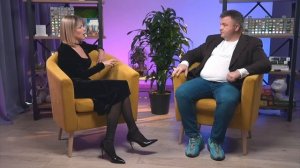 Застройщики vsлюди с рублем.🏢