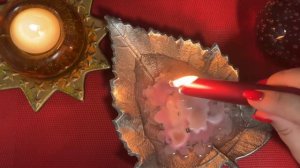 Самое точное предсказание ближайшего будущего🔥отливка