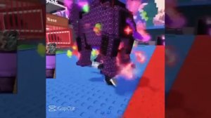 хз как назвать