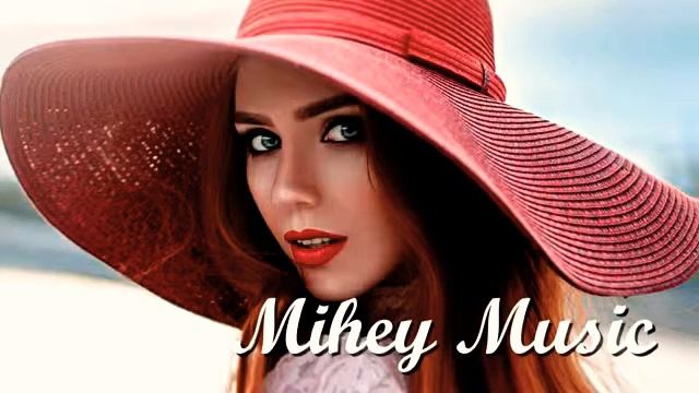 Gidayyat x Hovannii - Cомбреро (Lavrushkin & Max Roven Remix) смотреть онлайн