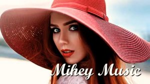 Gidayyat x Hovannii - Cомбреро (Lavrushkin & Max Roven Remix)