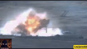 Ремонт под ключ от ПТУРистов