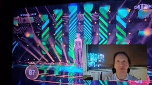 Вокальная  Вселенная" что это? Где это и как это? И как туда попасть?