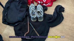 Во Владимире к 15 годам лишения свободы приговорен поджигатель релейных шкафов