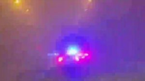 Инспекторы ДПС помогли ребенку-инвалиду добраться в больницу