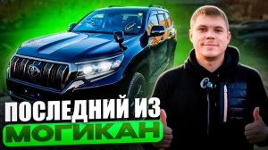 ОБЗОР СТОЯНКИ! АВТО ПОД ЗАКАЗ, ЯПОНИЯ-КИТАЙ! 20.11.2025!
