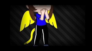 боль через которую моя душа проходит