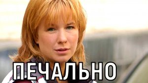 Мужа больше нет. Алла Клюка сообщила грустную новость о муже