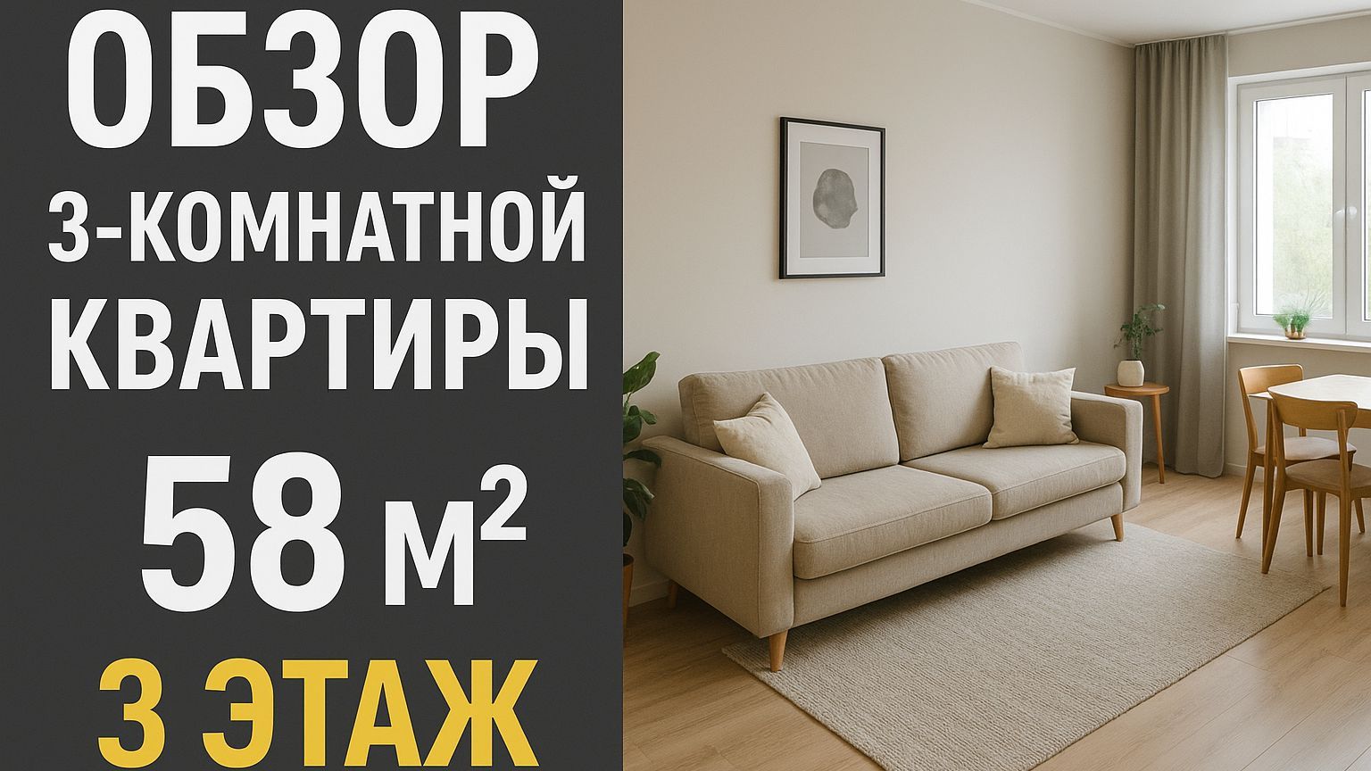 г. Бузулук ул. ГАлактионова дом 47.